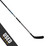 Left - Gustav Nyquist Alpha LX Pro 'Dressed as Alpha LX2 Pro' 80 Flex Stick