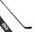 Left - Gustav Nyquist Alpha LX Pro 'Dressed as Covert QR6 Pro' 80 Flex Stick
