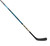 Left - Tom Novak Jetspeed FT5 Pro 'Dressed as Jetspeed FT7 Pro' 80 Flex Stick #2