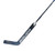 Right - Yaroslav Askarov Gray Supreme Mach Stick #3