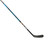 Left - Jake Christiansen Jetspeed FT6 Pro 'Dressed as Jetspeed FT7 Pro' 80 Flex Stick