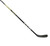 Left - Boone Jenner Super Tacks AS2 Pro 'Dressed as Super Tacks AS-VI Pro' 85 Flex Stick
