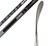 Left - Ben Jones Catalyst 9X3 90 Flex Stick