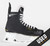 Size 8 / 8 - CCM Super Tacks AS3 Pro Skates - Jake Livingstone #2
