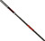 Right - Rise 20 Flex Youth Stick - W03