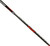 Right - Rise 10 Flex Youth Stick - W03