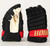 14" Warrior Alpha QX Pro Gloves - Zach Hyman Team Canada #2