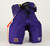 Size M - Warrior Alpha Pro Pants - Team Stock Elmira Mammoith