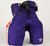 Size S - Warrior Alpha Pro Pants - Team Stock Orlando Solar Bears