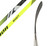Left - Sam Bennett Alpha LX2 Pro 90 Flex Stick #2