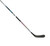 Left - Nick Leddy Alpha LX2 Pro 95 Flex Stick #4