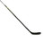Left - Brad Marchand Alpha DX Pro 'Dressed as Alpha LX3 Pro' 85 Flex Stick #2