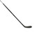 Left - Team Stock Covert QR6 Pro 85 Flex Stick #2