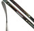 Right - Filip Forsberg Hzrdus 9X4 105 Flex Stick
