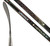 Right - Elias Lindholm Hzrdus 9X4 70 Flex Stick