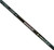 Right - Mark Scheifele Hzrdus 9X4 100 Flex Stick #2