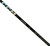 Right - Mathias LaFerriere Ribcor Trigger 7 Pro 'Dressed as Jetspeed FT7 Pro' 80 Flex Stick