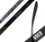 Left - Jack Johnson Supreme TotalOne 'Dressed as Nexus Tracer' 107 Flex Stick #2