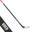 Left - Ivan Provorov Vapor Flylite 'Dressed as Vapor Hyperlite 2' 102 Flex Stick