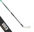 Left - James Van Riemsdyk Alpha LX2 Pro 100 Flex Stick