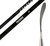 Left - Ivan Provorov Vapor Flylite 'Dressed as Vapor Hyperlite 2' 102 Flex Stick #2