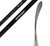 Left - Zach Werenski Alpha LX2 Pro 'Dressed as Covert QR6 Pro' 95 Flex Stick #2
