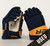15" Bauer Vapor Hyperlite Gloves - Juuso Parssinen Nashville Predators