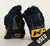 14" CCM HGCLPR Gloves - Anthony Angello Nashville Predators