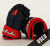 13.5" TRUE 4 Roll Pro Gloves - Hunter McKown Columbus Blue Jackets