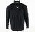 Bauer Medium Long Sleeve Compression Shirt with Neck Guard