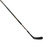 Left - Zach Werenski Jetspeed FT6 Pro 'Dressed as Jetspeed FT8 Pro' 95 Flex Stick