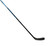 Left - Victor Hedman Covert QRL Pro 'Dressed as Covert QR5 Pro' 125 Flex Stick