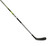 Left - Team Stock Alpha LX2 105 Flex Stick #2