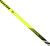 Left - Team Stock Alpha LX2 105 Flex Stick #2