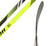 Left - Team Stock Alpha LX2 85 Flex Stick #11