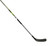 Left - Team Stock Alpha LX2 105 Flex Stick