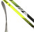 Right - Team Stock Alpha LX2 105 Flex Stick #2