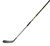 Right - Team Stock Alpha LX2 85 Flex Stick #8