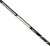 Right - Rekker Morph Team 85 Flex Stick - PP28