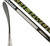 Right - Rekker Morph Team 85 Flex Stick - PP28
