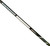 Right - Rekker Morph Team 85 Flex Stick - PP86