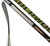 Right - Rekker Morph Team 85 Flex Stick - PP90 MX