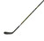 Right - Rekker Morph Team 75 Flex Stick - PP92
