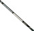 Right - Rekker Morph Team 75 Flex Stick - PP92