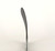 Right - Rekker Morph Team 75 Flex Stick - PP92