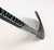 Right - Rekker Morph Team 75 Flex Stick - PP92