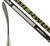 Right - Rekker Morph Team 85 Flex Stick - PP92