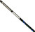 Right - Code Encrypt Team 85 Flex Stick - PP28 - Extra Long