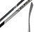 Left - Alpha LX3 Comp Pro Team 70 Flex Stick - W02