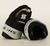 14" Sherwood Rekker Morph 1 Gloves - Team Stock Los Angeles Kings